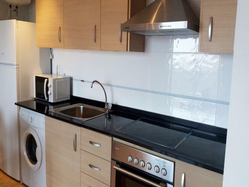 Apartamentos Acropolis 3000 Оропеса-дель-Мар Екстер'єр фото